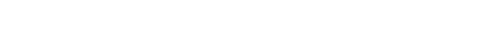 Crop steward